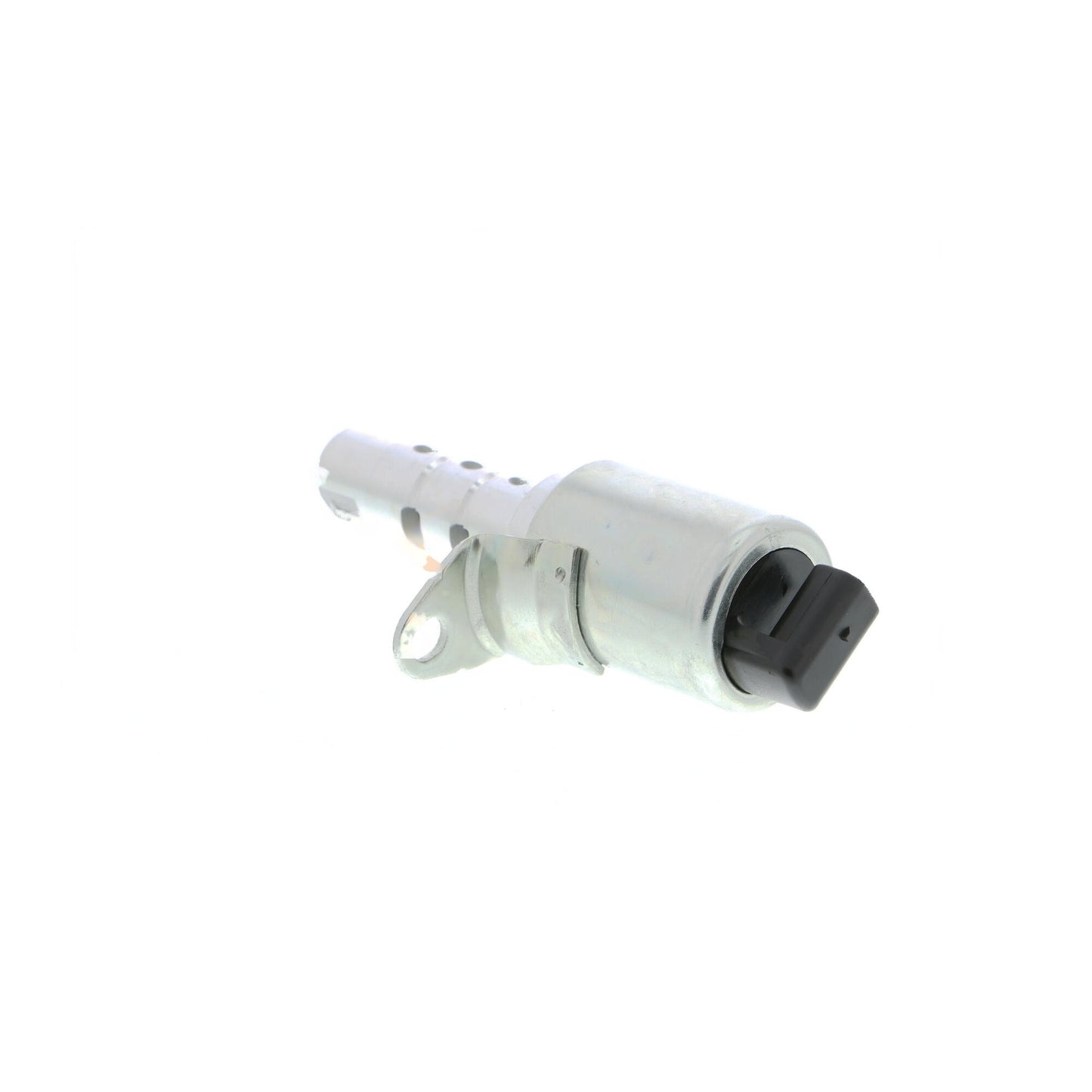 VAICO Engine Variable Valve Timing (VVT) Solenoid V48-0218