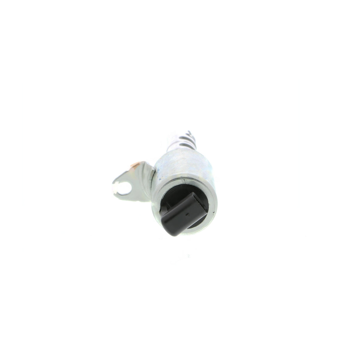 VAICO Engine Variable Valve Timing (VVT) Solenoid V48-0218