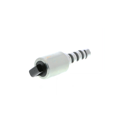 VAICO Engine Variable Valve Timing (VVT) Solenoid V48-0218