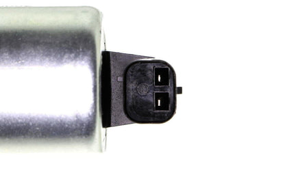 VAICO Engine Variable Valve Timing (VVT) Solenoid V48-0218