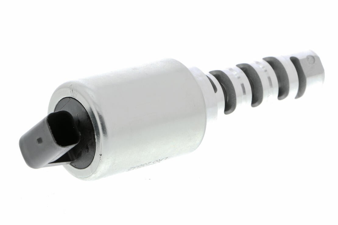 VAICO Engine Variable Valve Timing (VVT) Solenoid V48-0218