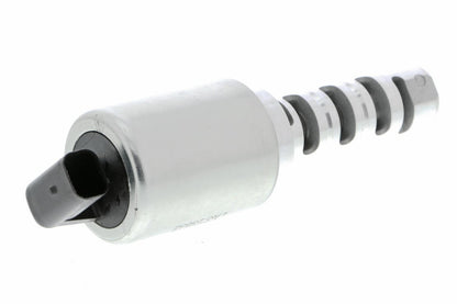 VAICO Engine Variable Valve Timing (VVT) Solenoid V48-0218
