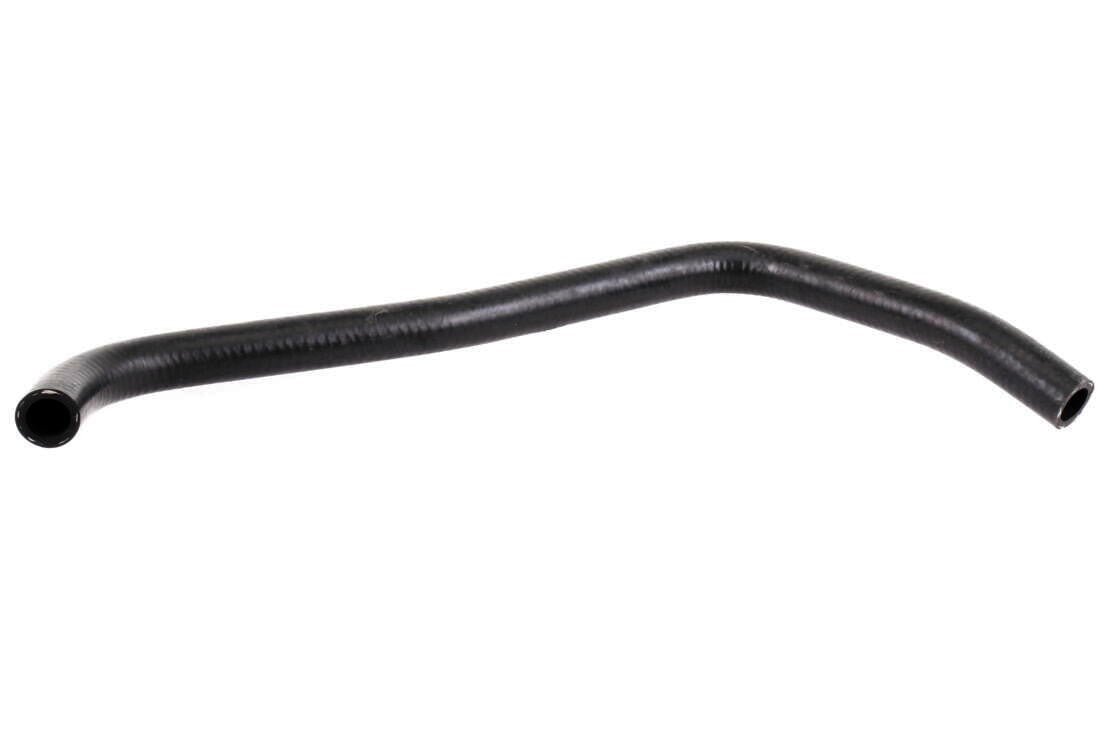 VAICO Power Steering Hose V48-0224
