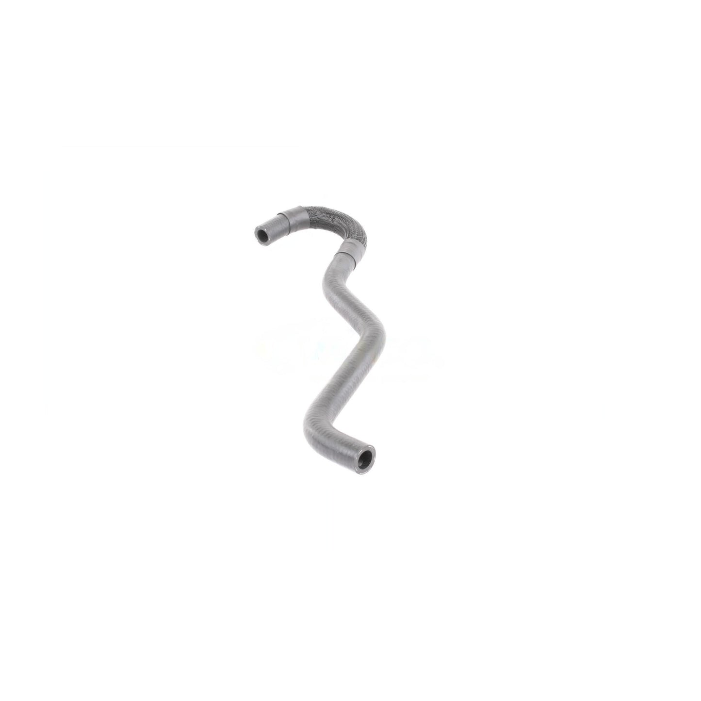 VAICO Power Steering Reservoir Hose V48-0228