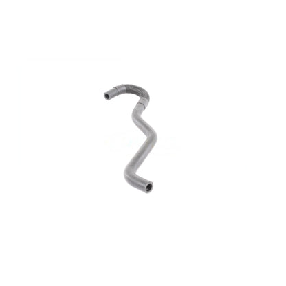 VAICO Power Steering Reservoir Hose V48-0228