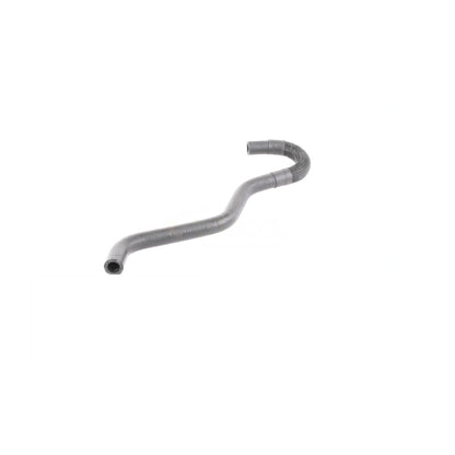 VAICO Power Steering Reservoir Hose V48-0228