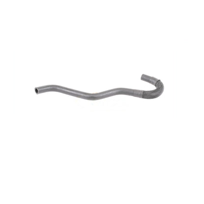 VAICO Power Steering Reservoir Hose V48-0228