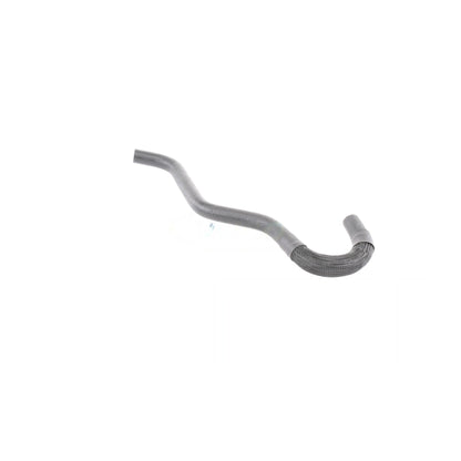 VAICO Power Steering Reservoir Hose V48-0228