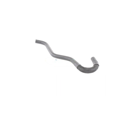 VAICO Power Steering Reservoir Hose V48-0228