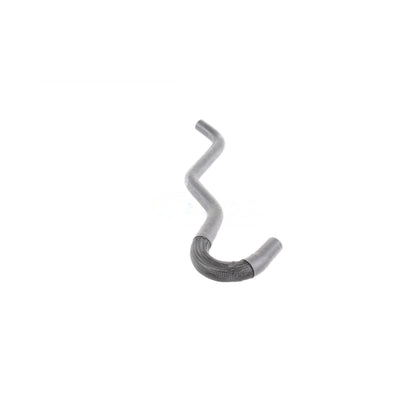 VAICO Power Steering Reservoir Hose V48-0228