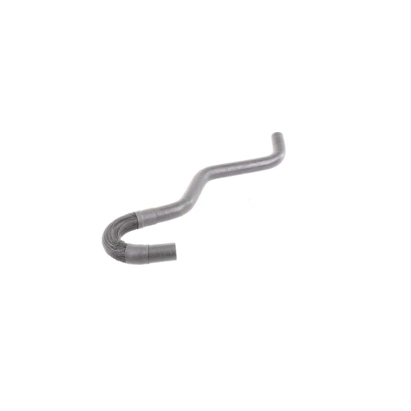 VAICO Power Steering Reservoir Hose V48-0228