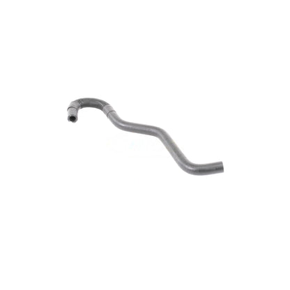 VAICO Power Steering Reservoir Hose V48-0228