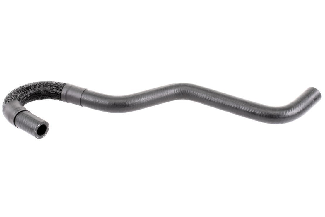 VAICO Power Steering Reservoir Hose V48-0228