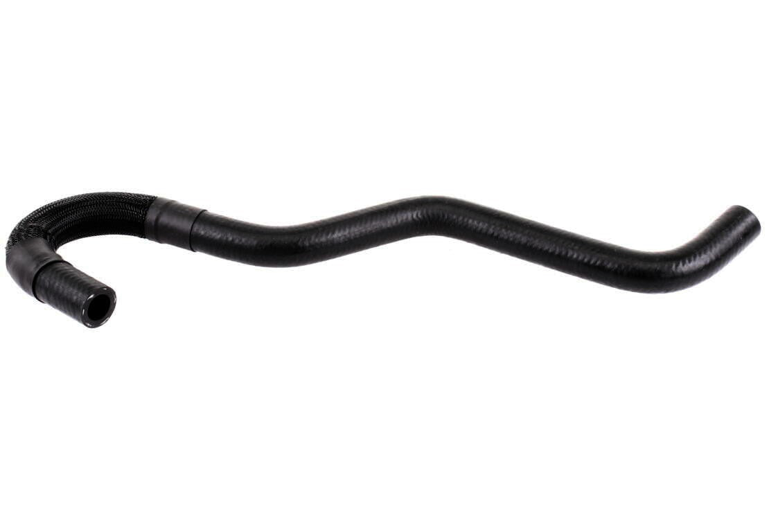 VAICO Power Steering Reservoir Hose V48-0228
