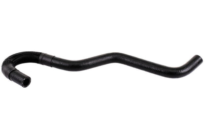 VAICO Power Steering Reservoir Hose V48-0228