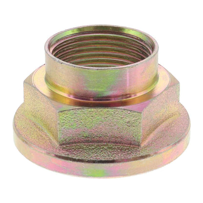 VAICO Wheel Bearing Kit V48-0234