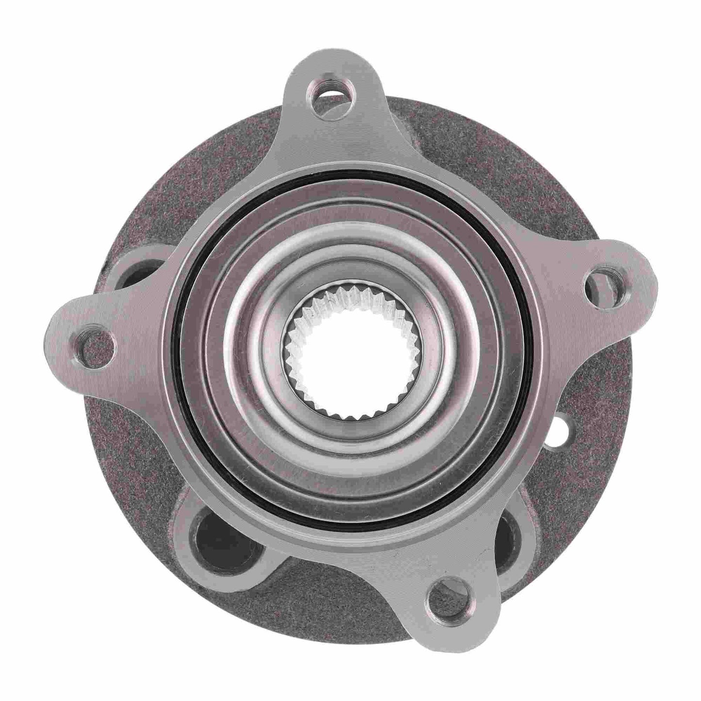 VAICO Wheel Bearing Kit V48-0234