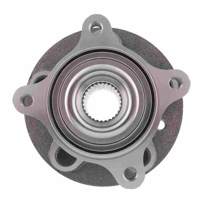 VAICO Wheel Bearing Kit V48-0234