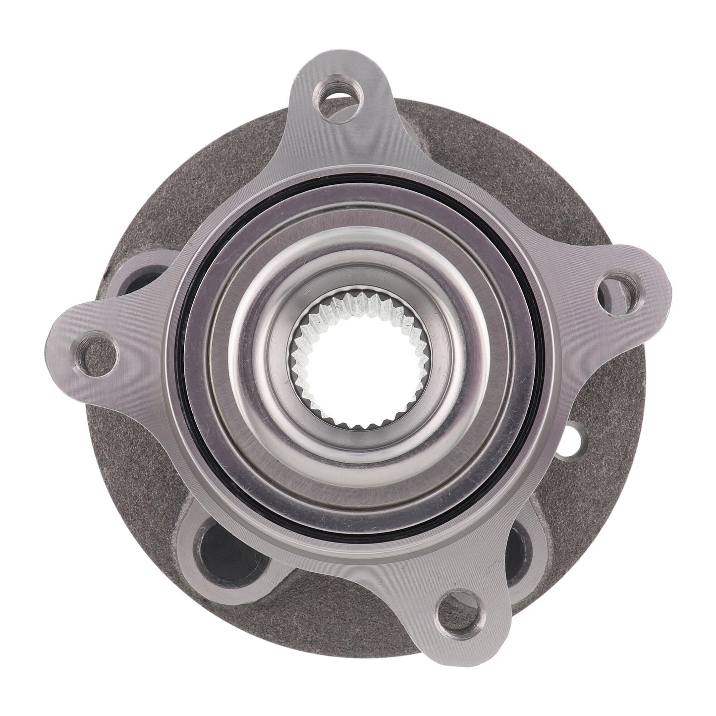 VAICO Wheel Bearing Kit V48-0234
