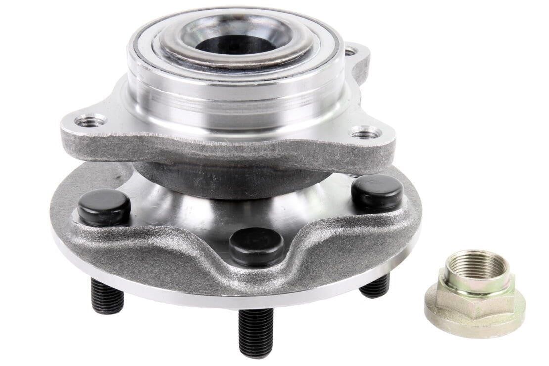 VAICO Wheel Bearing Kit V48-0234