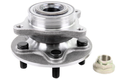 VAICO Wheel Bearing Kit V48-0234
