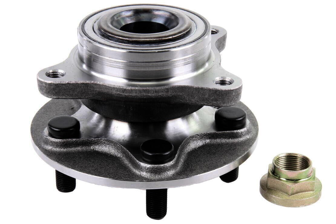 VAICO Wheel Bearing Kit V48-0234