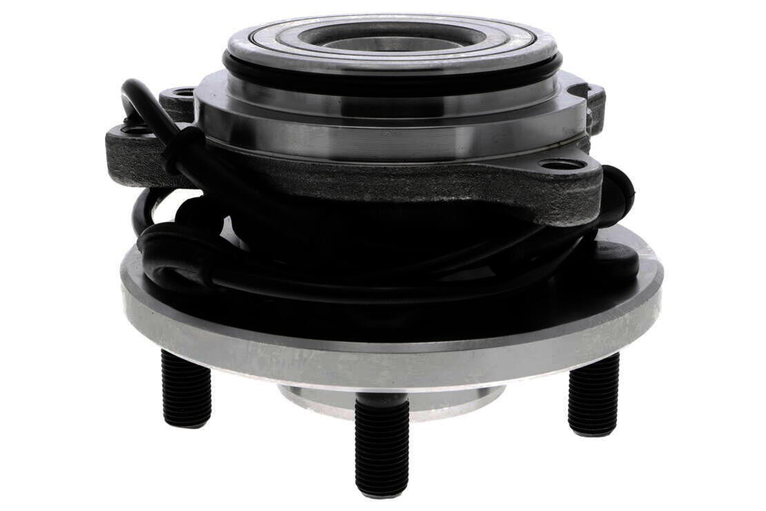 VAICO Wheel Bearing Kit V48-0235