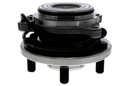 VAICO Wheel Bearing Kit V48-0235