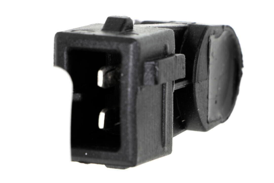 Vaico Expansion Tank, coolant V48-0244