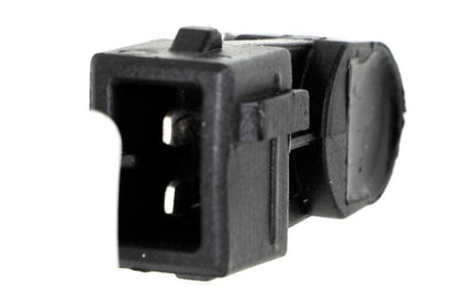 Vaico Expansion Tank, coolant V48-0244