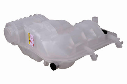 Vaico Expansion Tank, coolant V48-0244