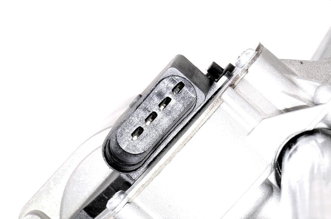 VAICO Windshield Wiper Motor V48-0249