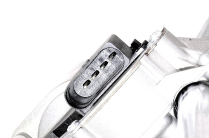VAICO Windshield Wiper Motor V48-0249