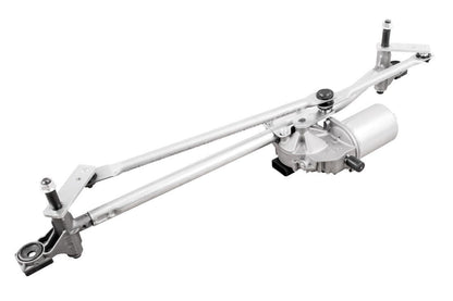 VAICO Windshield Wiper Motor V48-0249