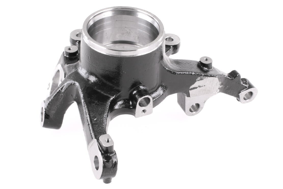 VAICO Steering Knuckle V48-0254