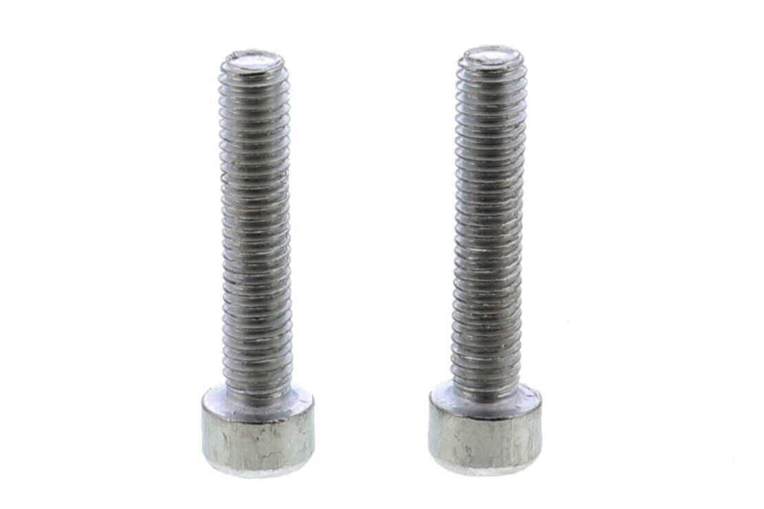 VAICO Transmission Filter V48-0263