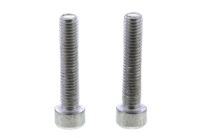 VAICO Transmission Filter V48-0263