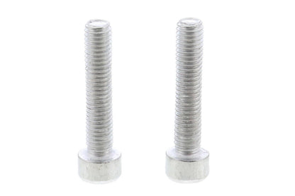VAICO Transmission Filter V48-0263