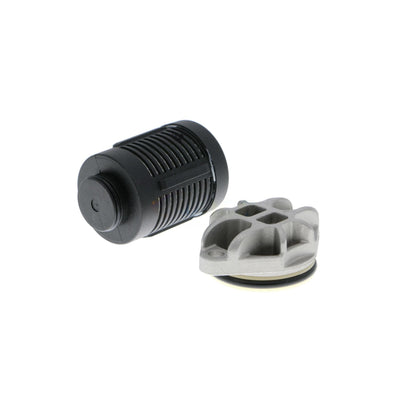 VAICO Transmission Filter V48-0263
