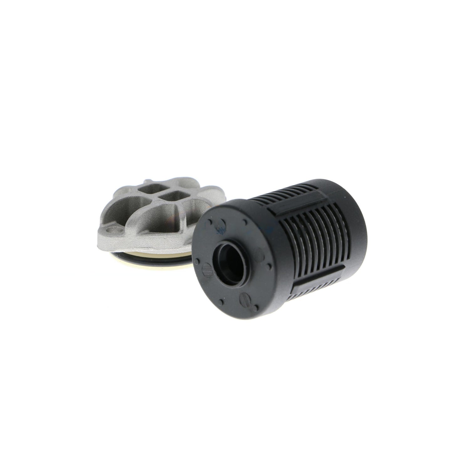 VAICO Transmission Filter V48-0263
