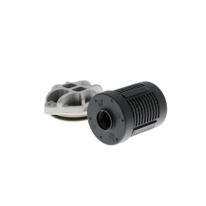 VAICO Transmission Filter V48-0263