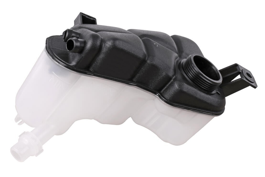 VAICO Engine Coolant Reservoir V48-0269