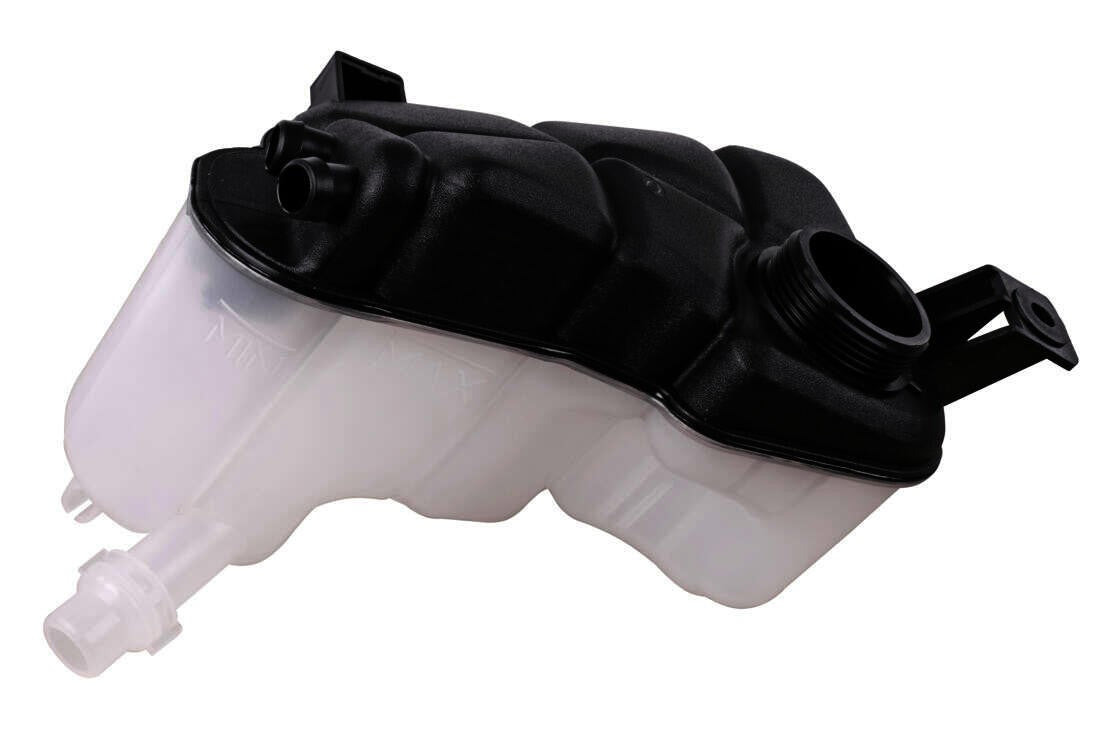 VAICO Engine Coolant Reservoir V48-0269