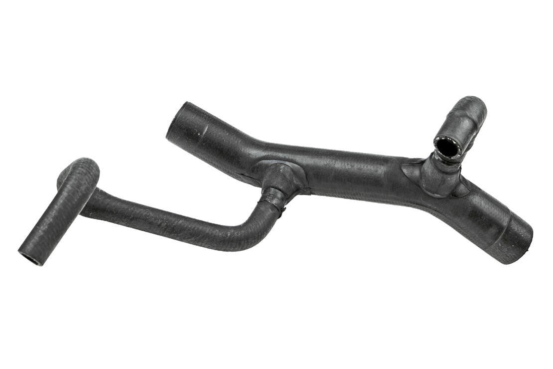 VAICO Engine Coolant Hose V48-0271