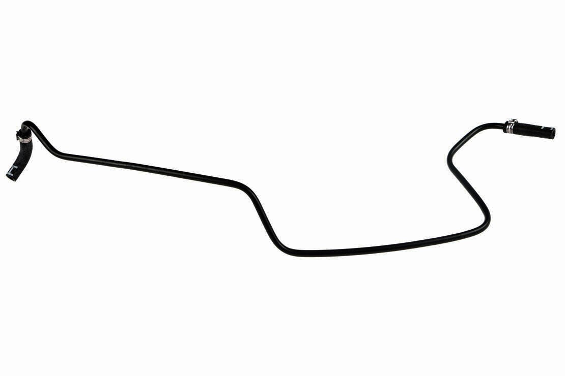VAICO Engine Coolant Reservoir Hose V48-0273