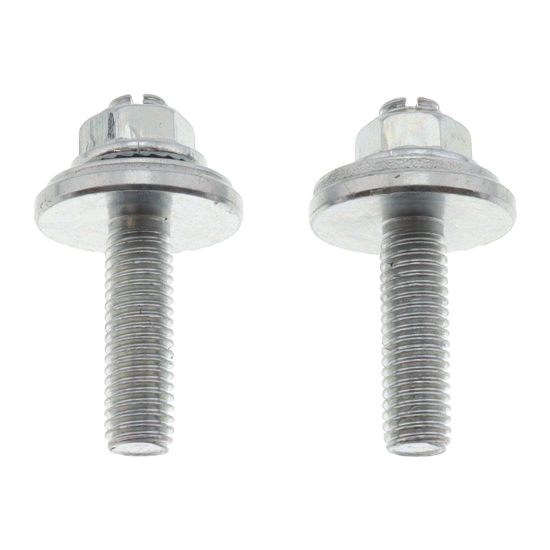 VAICO Tailgate Window Motor V48-0316