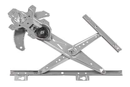 VAICO Window Regulator V48-0318