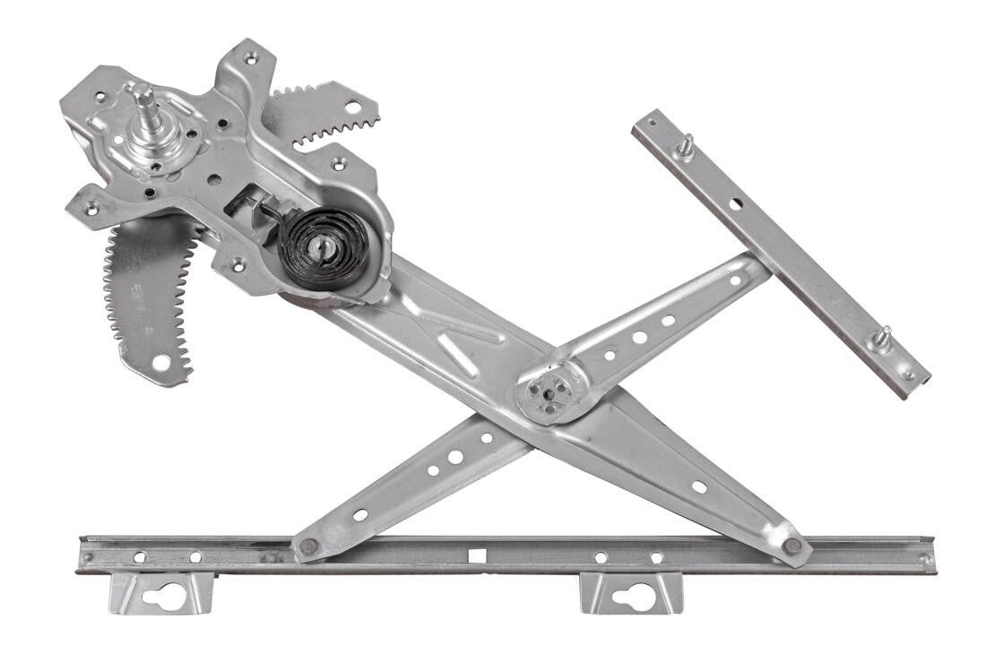VAICO Window Regulator V48-0318