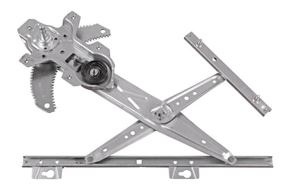 VAICO Window Regulator V48-0318