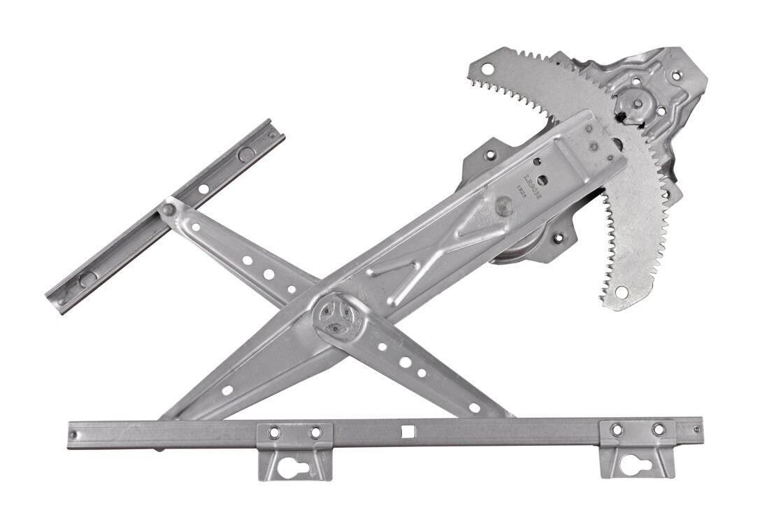 VAICO Window Regulator V48-0318